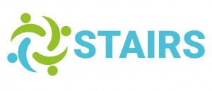 STAIRS_logo_basic