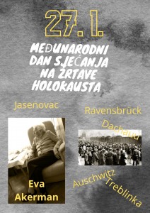 holokaust (1)