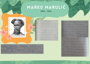 Marko Marulic_800x566