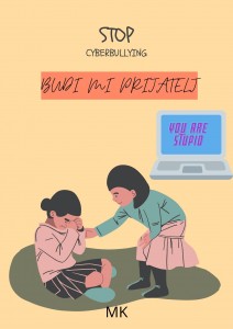 Cyberbullying_MK