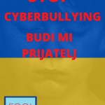 Cyberbullying_Mateo