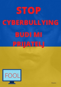 Cyberbullying_Mateo