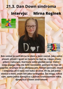 Mirna Roginek (1)
