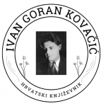 logo_Goran